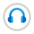 White Noise Player
